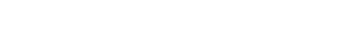equipodetrabajo