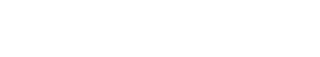 quehacemos