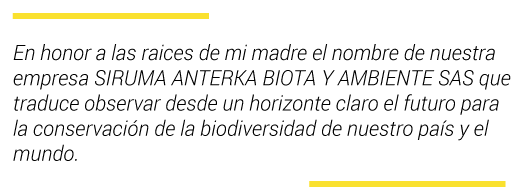 t1b