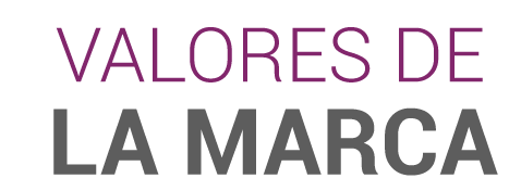 valoresdemarca