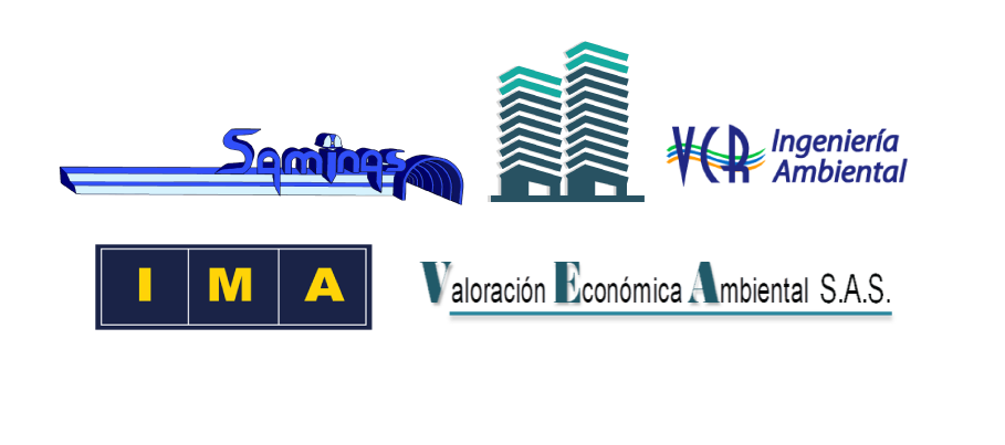 logos03